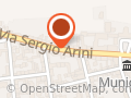 Saviola SPA