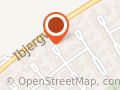 Grænseforeningen For Kerteminde OG Omegn (Fmd. Gunvor Knudsen)
