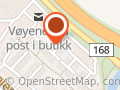 Rotevatn Rørservice as