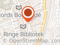 Ringe Apotek