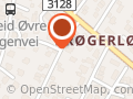 Kuldeutleie.no