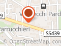 Gelateria Bellamia Lucca