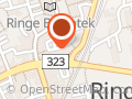 365discount Ringe