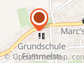 Grundschule Fümmelse
