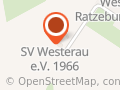 Kindertagespflege Waldzwerge