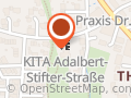 Arbeiterwohlfahrt Kita Adalbert-Stifter-Str.