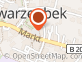 Alte Marktschule