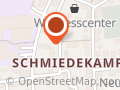 Schmidt Maike