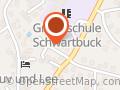 Schokoladenmanufaktur Nur das Beste Inh. Ulrich Marx