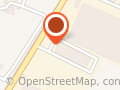 OLEOMARKET S.R.L.