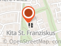 Evangelische Kindertagesstätte St. Franziskus