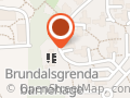 Per Fjeldsæter Assuranse