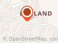 Jørn Ludahl Invest AS