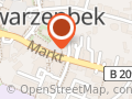 Schwarzenbeker Erd- u. Tiefbau GmbH
