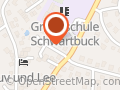 Schokoladenmanufaktur Nur das Beste Inh. Ulrich Marx
