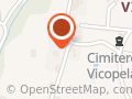 Riflesso Donna Di Gaddini Elisabetta