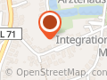 Dreyer Immobilien e. K.