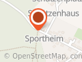 Turn- und Sportverein Immenrode von 1891 e.V.