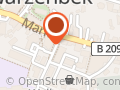 DPD Pickup Paketshop