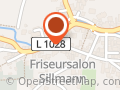 Katrin Sillmann Friseursalon