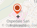Ospedale San Francesco