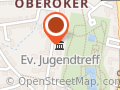 Evangelisch-lutherische Kirchengemeinde Oker