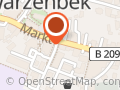 THAKO Immobilien GmbH