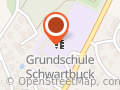 Grundschule Schwartbuck