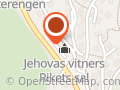 Jehovas Vitner Lillehammer Menighet