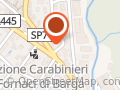 TuttoSpot snc