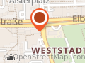 Autozentrum Weststadt