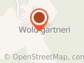 Wold Hageanlegg Jan Wold