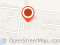 Børnehaven Øster Dahl