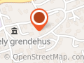 Sandal-Tours Bente Sandal-Aasen