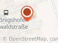 Ort Wolfgang Fahrschule