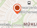 Tagesmutter Cornelia Snella -Elfenkinder Schwarzenbek-