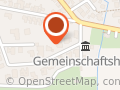 Lichtmacher Ltd. & Co. KG