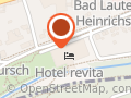 revita - Wellness Hotel & Resort Harz