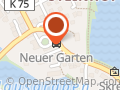 Ingwersen, Telse, Kniff & Pfiff - textile Raumgestaltung