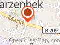 Medizinische Fußpflege Nahrstedt