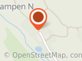 Terje Kampen AS