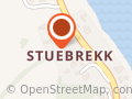 Håndverkservice Vestfold AS