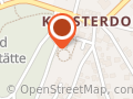 Klostergarten