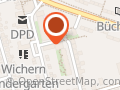 Nachbarschaftshilfe
