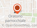 Oratorio della Parrocchia Di S. Anna