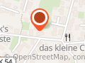 Pension Hustedt / Zimmervermietung