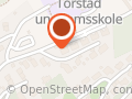 Jan-Arnt Skjolde - rådgivning og Utredning - Jan-Arnt Skjolde