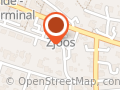 Klinik For Fodterapi