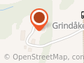 Grinaker Odleiv
