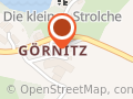 helfen zu leben - KiJu Grebin